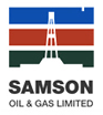 Samson Oil & Gas