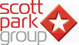 Scott Park Group