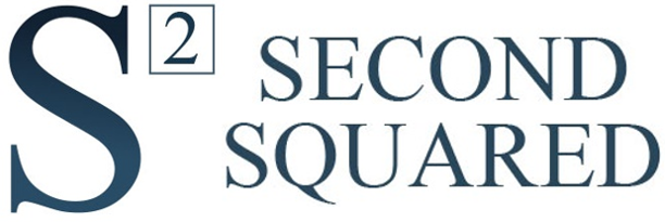 Second Squared