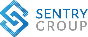 Sentry Group