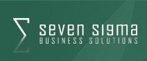 Seven Sigma Business Solutions