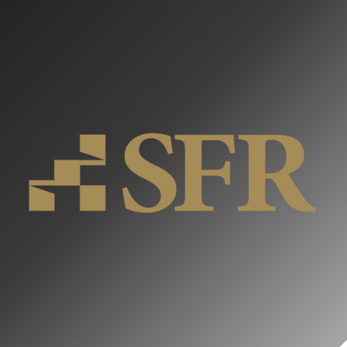 SFR Advisory Group