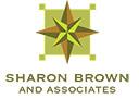 Sharon Brown & Associates