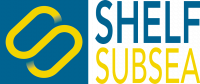 Shelf Subsea