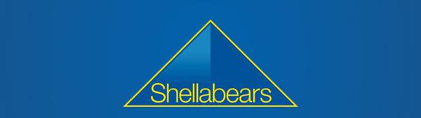 Shellabears