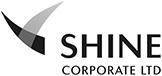 Shine Corporate