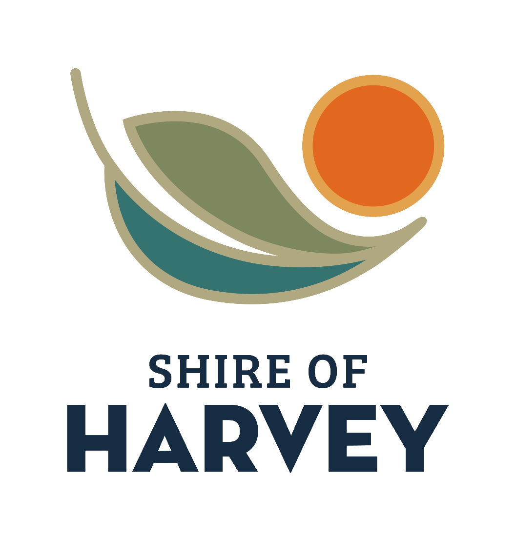 Shire of Harvey