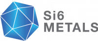 Si6 Metals
