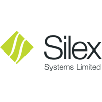 Silex Systems