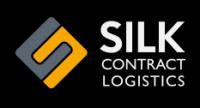 Silk Contract Logistics