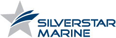 Silverstar Marine