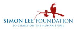 Simon Lee Foundation