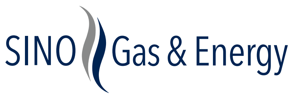 Sino Gas & Energy Holdings