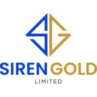 Siren Gold