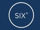 Six Degrees Investor Relations