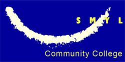 SMYL Community College