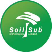 Soil Sub Technologies