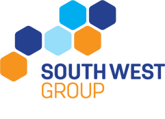 South West Group