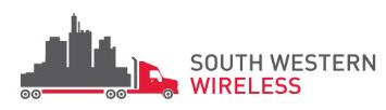 South Western Wireless WA