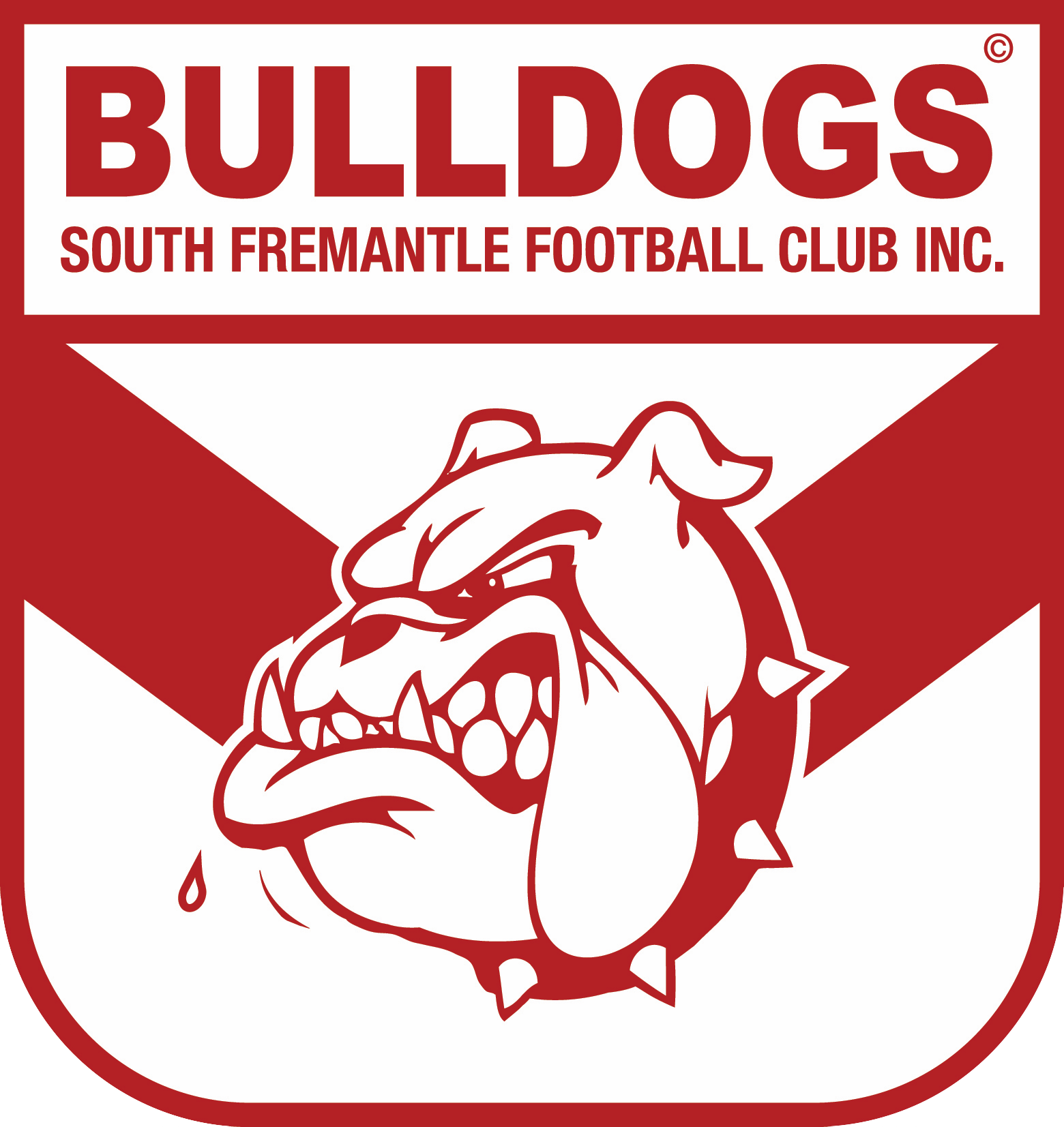 South Fremantle Football Club