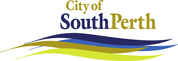 city of south perth corporate business plan