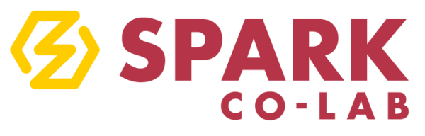 SPARK Co-Lab