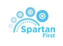 Spartan First
