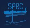 Subsea & Pipelines Engineering Consultancy