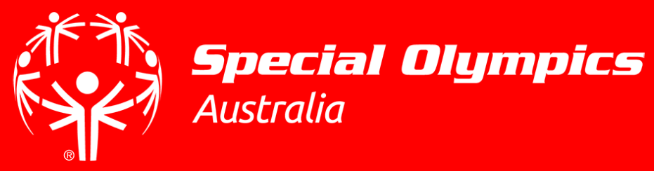 Special Olympics Australia