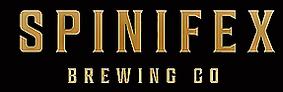 Spinifex Brewing Co