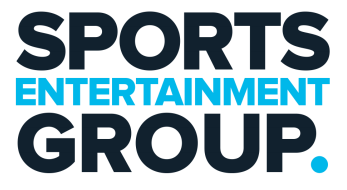 Sports Entertainment Group