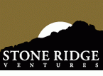 Stone Ridge Ventures
