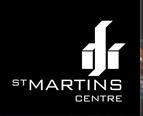 St Martins Properties