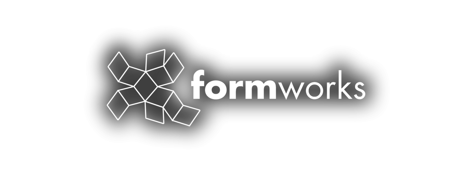 Formworks