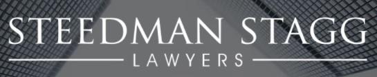 Steedman Stagg Lawyers