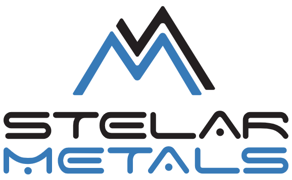 Stelar Metals