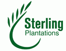 Sterling Plantations