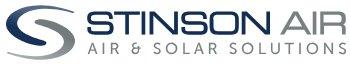Stinson Air & Solar Solutions