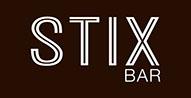 Stix Bar