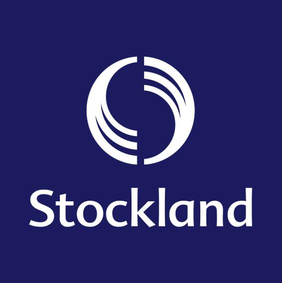 Stockland Harrisdale