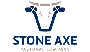 Stone Axe Pastoral