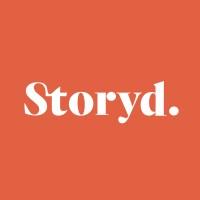 Storyd Group