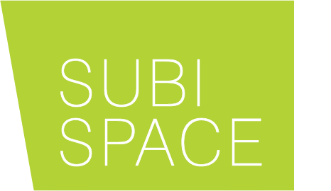 SubiSpace