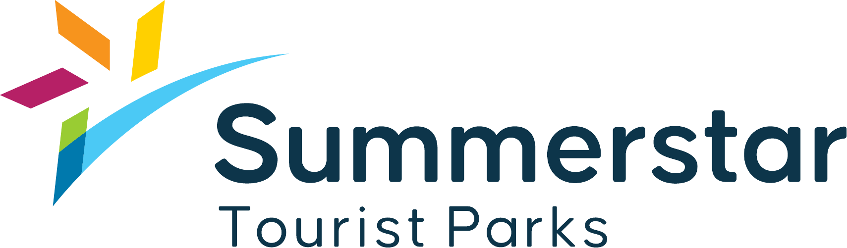 Summerstar Tourist Parks