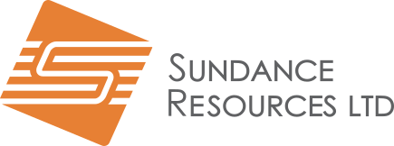 Sundance Resources