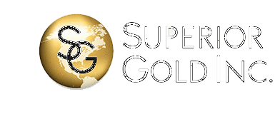 Superior Gold