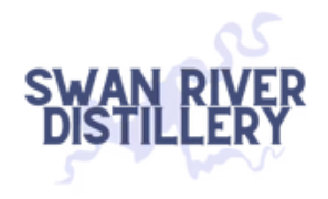 Swan River Distillery