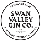 Swan Valley Gin Company