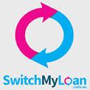 SwitchMyLoan