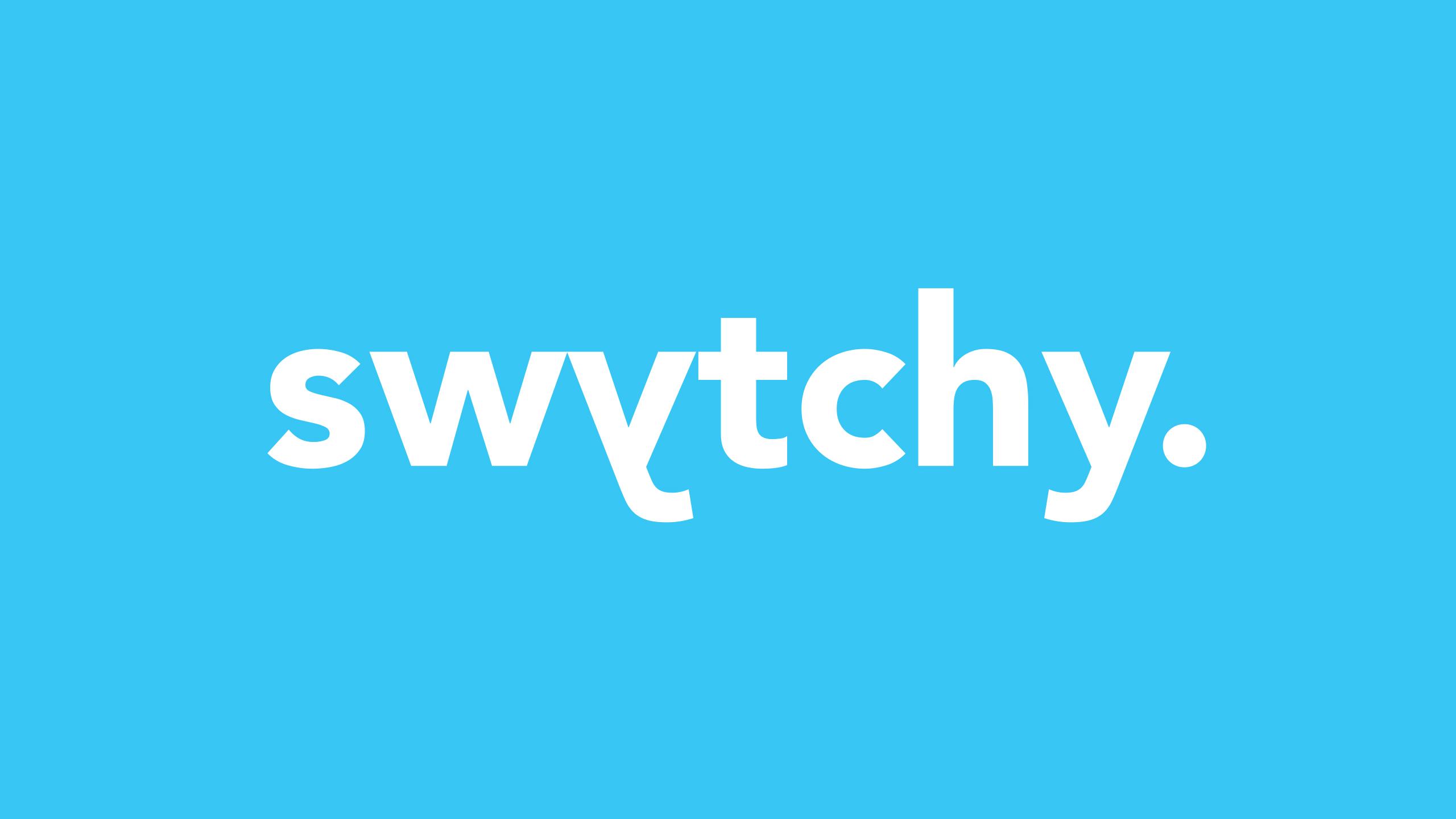 Swytchy